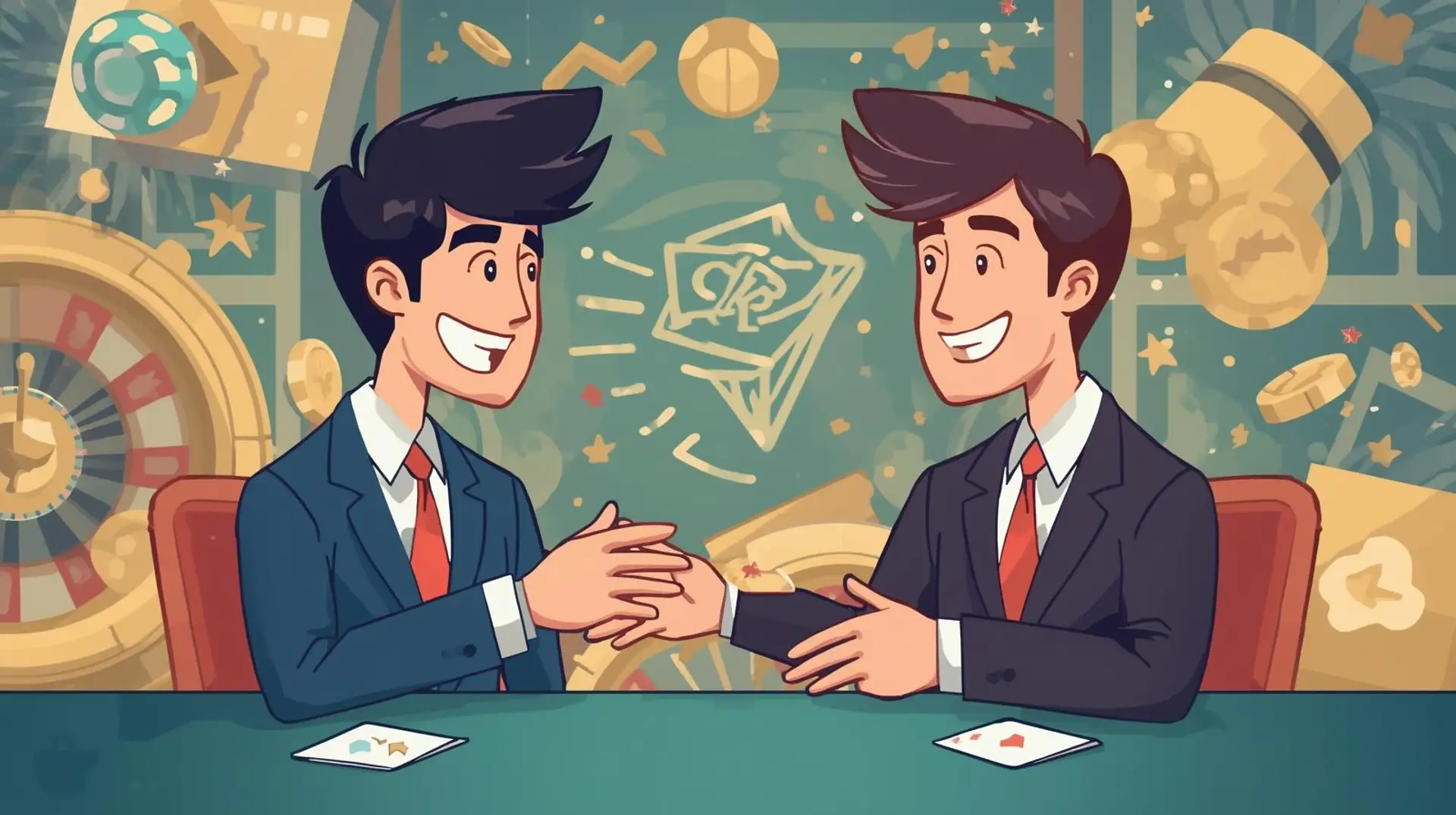 68ea630105306e292730eb1e